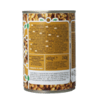 Bioidea Linzen (lenticchiel) bio - Afbeelding 2