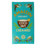 Amaizin Cocoscream