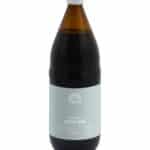 Mattisson Noni 100% puur sap bio