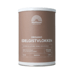 Mattisson Edelgistvlokken 100% puur bio