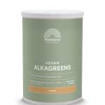 Mattisson Absolute AlkaGreens poeder