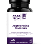 CellCare Acetylcholine essentials