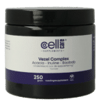 CellCare Vezel complex acacia-inuline-baobab