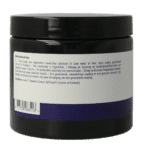 CellCare Vezel complex acacia-inuline-baobab - Afbeelding 3