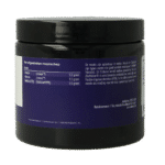 CellCare Vezel complex acacia-inuline-baobab - Afbeelding 2