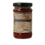 Onoff Sambal oelek bio - Afbeelding 3