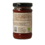 Onoff Sambal oelek bio - Afbeelding 2