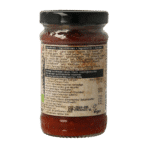 Onoff Sambal badjak bio - Afbeelding 3