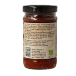 Onoff Sambal badjak bio - Afbeelding 2