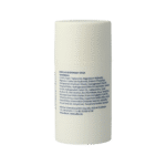Alka Deodorant 0% parfum - Afbeelding 3