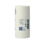 Alka Deodorant 0% parfum - Afbeelding 2
