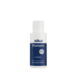 Alka Shampoo