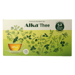 Alka Thee 96 x 2 gram
