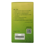 Alka Thee 96 x 2 gram - Afbeelding 4