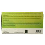 Alka Thee 96 x 2 gram - Afbeelding 3