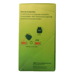 Alka Thee 96 x 2 gram - Afbeelding 2