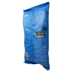 Trafo Chips gezouten bio - Afbeelding 4