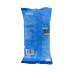 Trafo Chips gezouten bio - Afbeelding 3