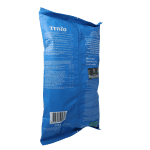 Trafo Chips gezouten bio - Afbeelding 2