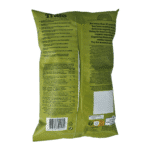 Trafo Chips gebakken in extra virgin olijfolie bio - Afbeelding 2