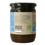Puur Rineke Super soep groente bio - Afbeelding 4