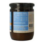Puur Rineke Super soep groente bio - Afbeelding 3