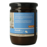 Puur Rineke Super soep groente bio - Afbeelding 2