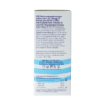 Arctic Blue Omega 3 pure visolie met vitamine D - Afbeelding 2