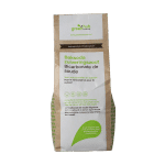 Greenhub  Baksoda/zuiveringszout