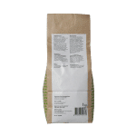 Greenhub  Baksoda/zuiveringszout - Afbeelding 2