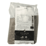 Bionut Chiazaad bio - Afbeelding 2