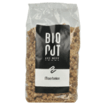 Bionut Moerbeien bio