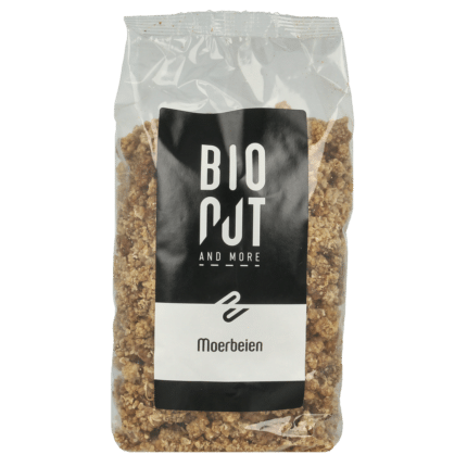 Bionut Moerbeien bio
