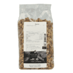 Bionut Moerbeien bio - Afbeelding 2