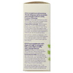 Arctic Blue Algenolie DHA en EPA - Afbeelding 4