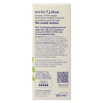 Arctic Blue Algenolie DHA en EPA - Afbeelding 3