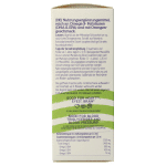 Arctic Blue Algenolie DHA en EPA - Afbeelding 2