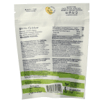 Arctic Blue Algenolie DHA met vitamine D - Afbeelding 2