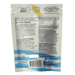 Arctic Blue Pure Alaska MSC visolie met vitamine D - Afbeelding 2