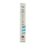 Arctic Blue Omega 3 gummy DHA EPA vitamine D - Afbeelding 3