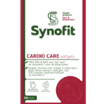 Synofit Cardio Care