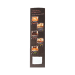Grainfields Cakemix bio - Afbeelding 4