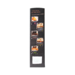 Grainfields Appeltaartmix bio - Afbeelding 4