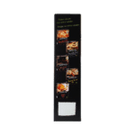 Grainfields Pizzamix bio - Afbeelding 4