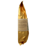 SUN Coffee Gezeilde koffiebonen medium roast bio - Afbeelding 4