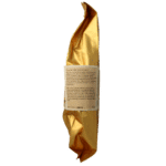 SUN Coffee Gezeilde koffiebonen medium roast bio - Afbeelding 2
