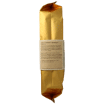 SUN Coffee Gezeilde koffiebonen dark roast bio - Afbeelding 4