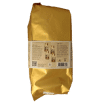 SUN Coffee Gezeilde koffiebonen dark roast bio - Afbeelding 3