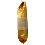 SUN Coffee Gezeilde koffiebonen dark roast bio - Afbeelding 2