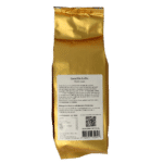 SUN Coffee Gezeilde koffiebonen dark roast bio - Afbeelding 2